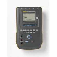 Fluke Biomedical ESA 615